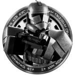 <T.G.R> The Galactic Republic