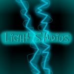Light Studios -Oficial