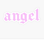 Milliesangelss