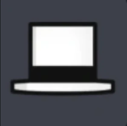 Huge Game Studio! Roblox group icon