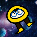 TepoGuild