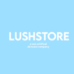 LushStore