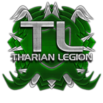 Tharian Legion