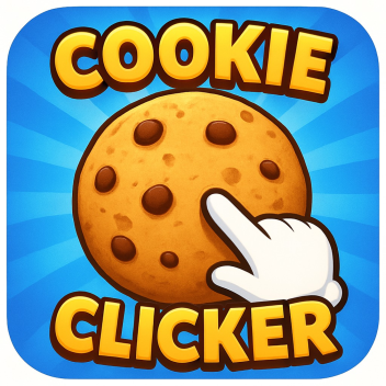Cookie Clicker 🍪 (NEW)
