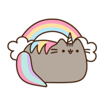 Gaming Pusheen Fan Group!