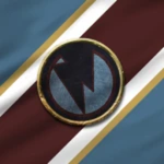 IoM | Militarum Tempestus Requisitions