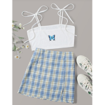 Ropa Ositos