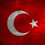 | TMM | Branşlar,bölükler vb.