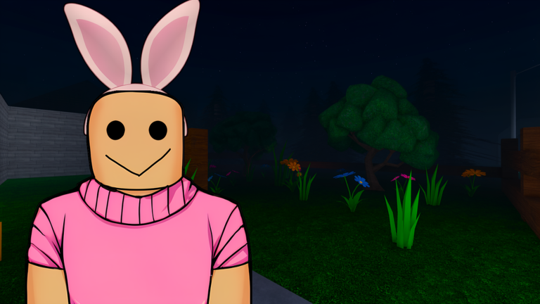 New thumbnail of The Easter Experience 🥚