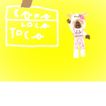 Toca loca