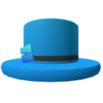 Tophat of Prestigious Developers