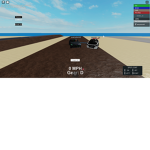 eli tow truck games intl