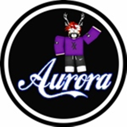 Clubify Aurora Borealis
