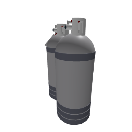 [PROP] JetPack