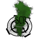 Scp: Containment Chaos dev team