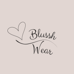 Blusshtique