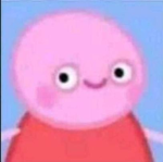 CheeserYAO