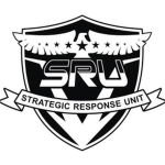 [USAC] Strategic Intelligence Response
