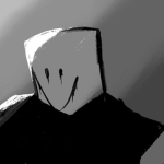 Lost Torment