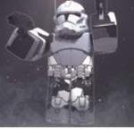 ARC Troopers | TGAR
