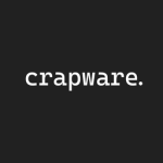 crapware Group Thumbnail