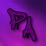 Poisonous Assassin’s