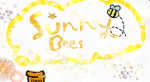 Sunnybee hive