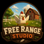 Free Range Studio