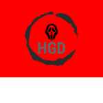 HGD Development