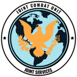 Joint Combat Unit