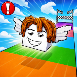 Strike a Lucky Block