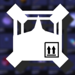 doubleshift community