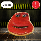 🔴 Przetrwaj EI EI EI Steak w Strefie 51🤫