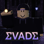 \Evade Fan Group/