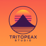 TriToPeax Studios