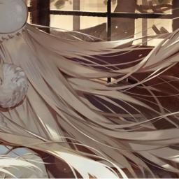 ⋆