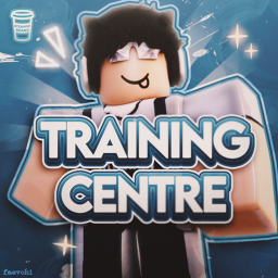 📋 Steamin' Trainings