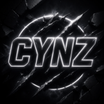 -CYNZ-
