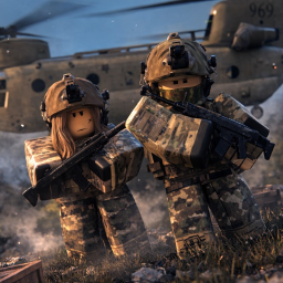 Cold Combat: 1960 [UPDATE 3]