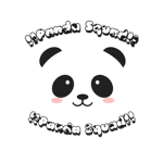PANDA SQUAD [FAN PAGE]