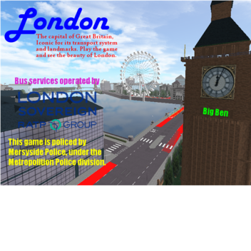 MrTomasboy's Place Number: 39