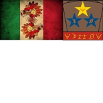 [PIR] The Indigenous Alliance Of The Americas