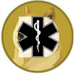 "DC" "Medical Crew"