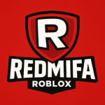 Redmifa Group Thumbnail