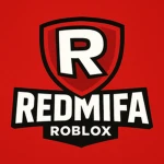 Redmifa Group Thumbnail