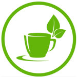 Leafy Tea Club