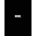 Le Epic Meme Army