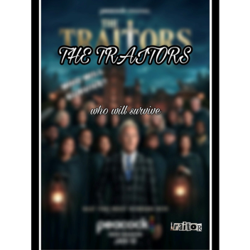 The traitors