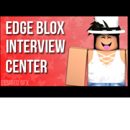 Edge Blox Interview Center
