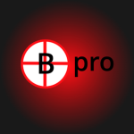Bpro creators